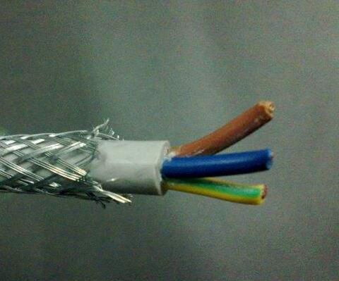 茄子产精国品免费入口