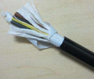 茄子产精国品免费入口