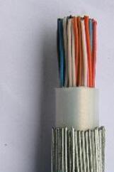 茄子产精国品免费入口