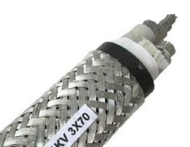 茄子产精国品免费入口