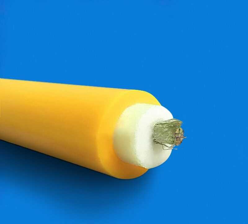 茄子产精国品免费入口