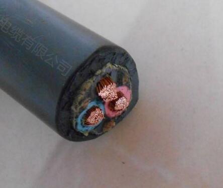 茄子产精国品免费入口