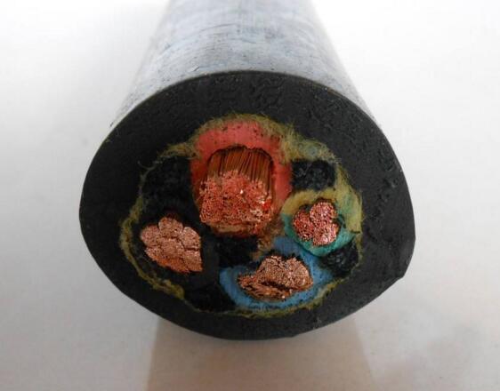 茄子产精国品免费入口