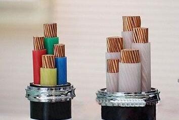 茄子产精国品免费入口