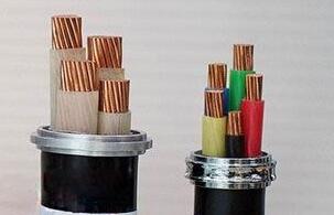 茄子产精国品免费入口