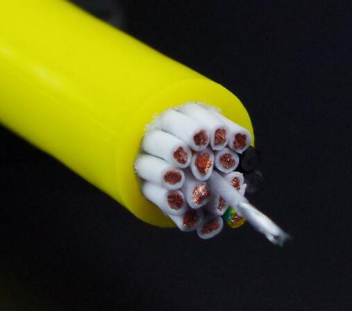 茄子产精国品免费入口