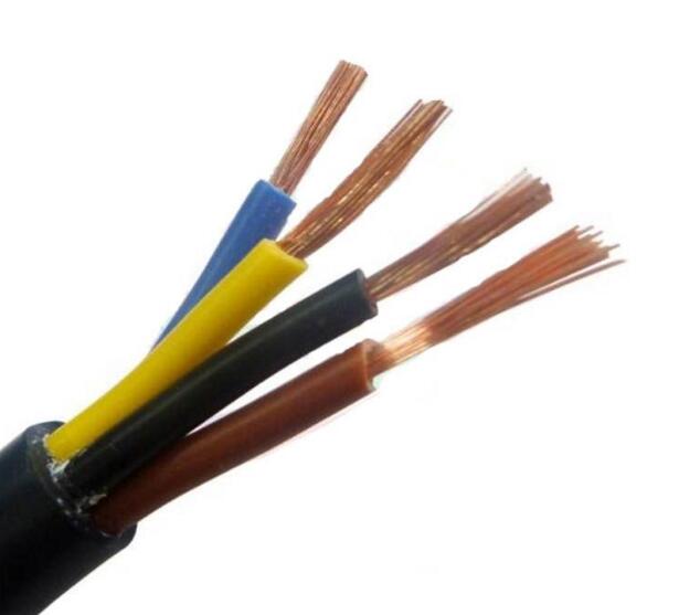 茄子产精国品免费入口