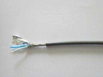 茄子产精国品免费入口