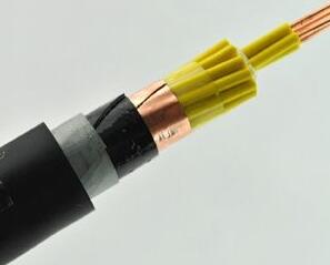 茄子产精国品免费入口