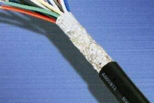 茄子产精国品免费入口