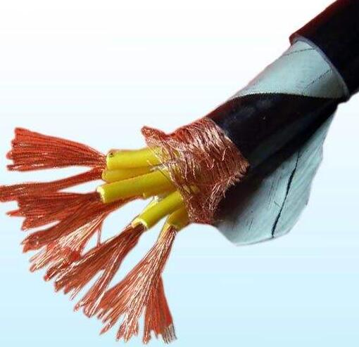 茄子产精国品免费入口