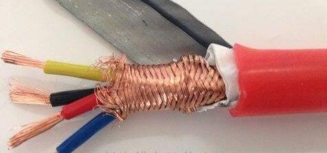 茄子产精国品免费入口