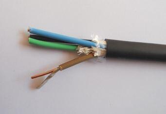 茄子产精国品免费入口