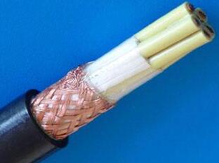 茄子产精国品免费入口