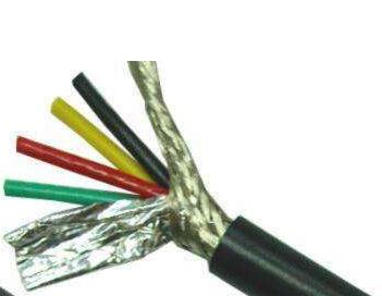 茄子产精国品免费入口