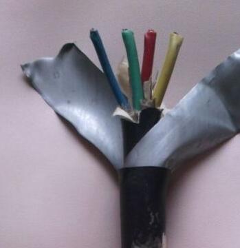 茄子产精国品免费入口