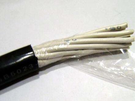 茄子产精国品免费入口