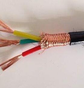 茄子产精国品免费入口