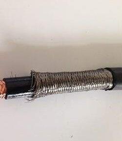 茄子产精国品免费入口