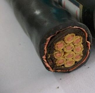 茄子产精国品免费入口