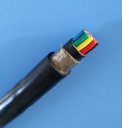 茄子产精国品免费入口