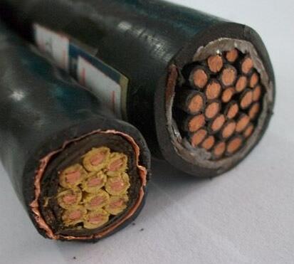 茄子产精国品免费入口