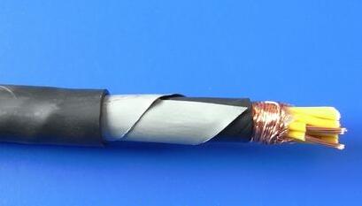 茄子产精国品免费入口