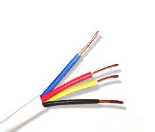 茄子产精国品免费入口