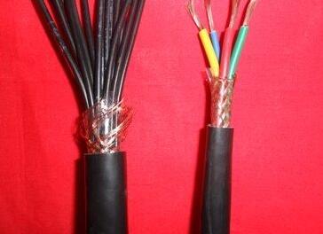 茄子产精国品免费入口