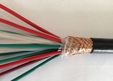 茄子产精国品免费入口
