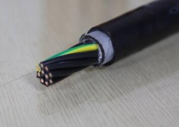 茄子产精国品免费入口