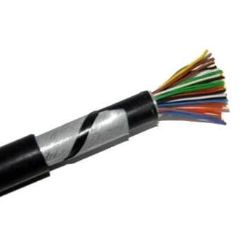 茄子产精国品免费入口