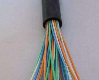 茄子产精国品免费入口