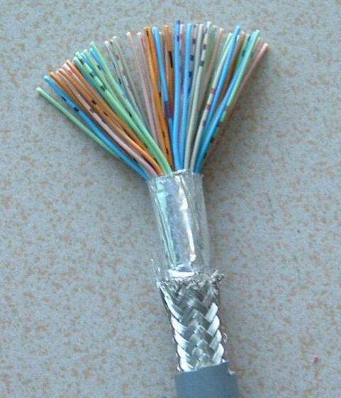 茄子产精国品免费入口