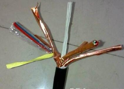 茄子产精国品免费入口