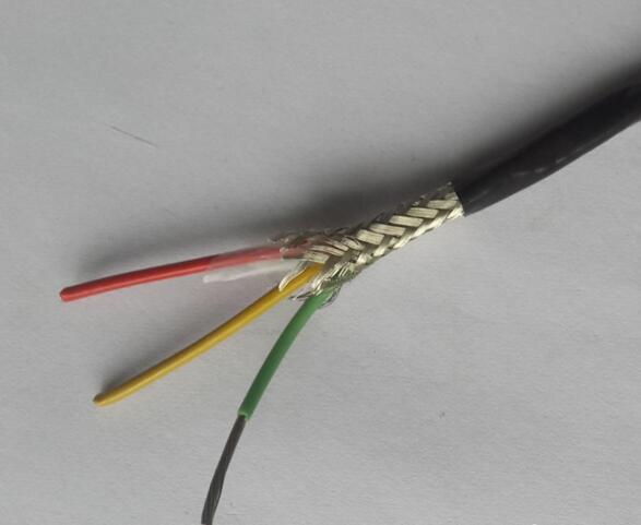 茄子产精国品免费入口