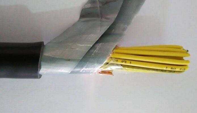 茄子产精国品免费入口