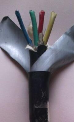 茄子产精国品免费入口