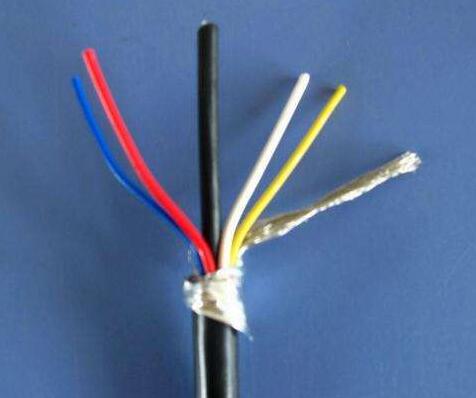 茄子产精国品免费入口