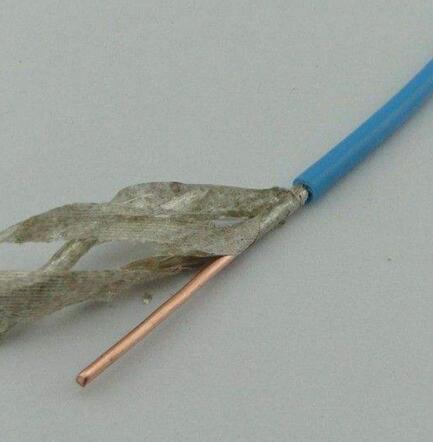 茄子产精国品免费入口
