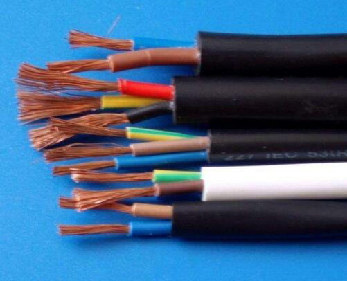 茄子产精国品免费入口