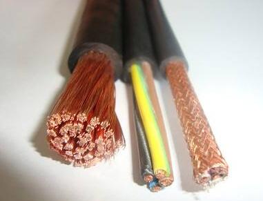 茄子产精国品免费入口