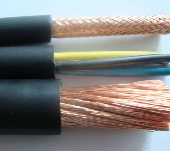 茄子产精国品免费入口