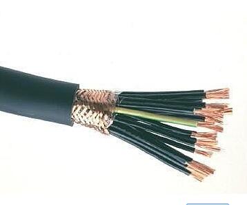 茄子产精国品免费入口