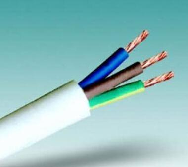 茄子产精国品免费入口