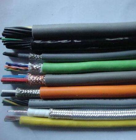 茄子产精国品免费入口