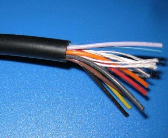 茄子产精国品免费入口