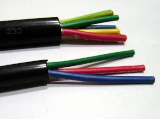 茄子产精国品免费入口