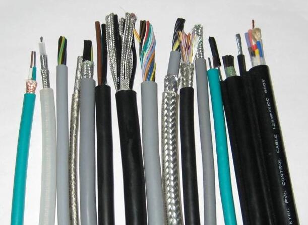 茄子产精国品免费入口