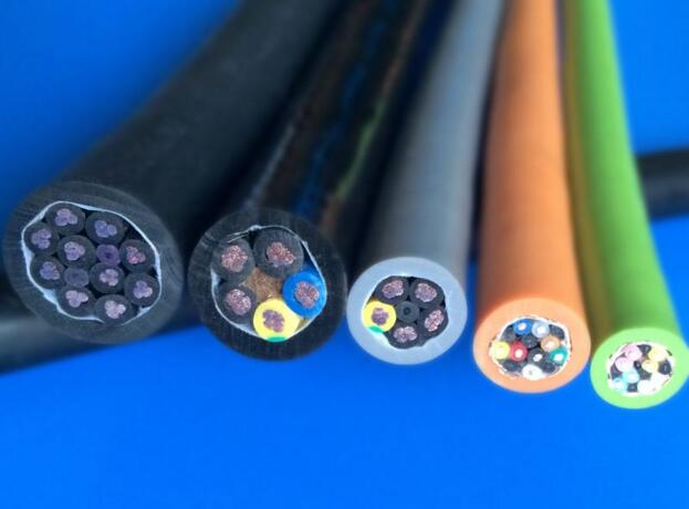 茄子产精国品免费入口